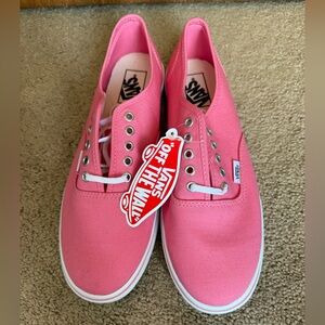 VANS Lo Pro